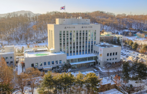 서초구, 서울시 식품위생분야 종합평가서 ‘최우수상’ 수상
