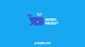 미국 공교육이 인정한 AI 영어 문해력 학습 솔루션, ‘AI 모비리드’ 국내 교육 시장 진출