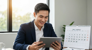 자영업 사장님 현금 흐름 혁명! 365일 익일 정산, 카드단말기 교체 없이, 간단한 가입 만으로 수수료 1% 페이허그(PAYHUG)의 모든 것