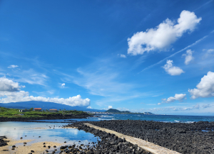 지앤훈컴퍼니, 공기업 제주연수원 2025년에 이어 2026년 위탁운영사로 재선정