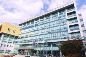 은평구, 서울은평지역자활센터와 청소 용역 서비스 운영