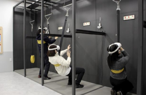 강서구 마곡안전체험관, 내년부터 일요일도 개관해 주말 교육 강화