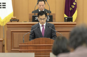 양천구, 2026년도 예산안 1조 103억 원...주민체감사업 중점투자