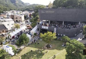 은평역사한옥박물관, 공립박물관 평가 3회 연속 인증