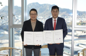 종로구, 자립기반 부족 청년에 `경제교육·상담` 확대