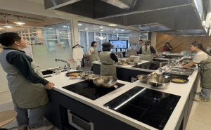 서초구, `싱글싱글 방탈출`로 따뜻한 일상회복 지원