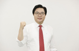 동작주차공원에 뮤지컬 `여명의 눈동자` 개막 … 동작구, 공유재산 활용해 구민 문화복지 실현!