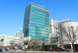 성동구, `2026년 장애인일자리 사업` 참여자 모집