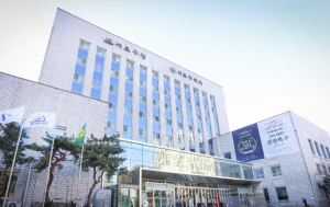 서초구, 2025년 보건·건강 분야 12개 부문 수상 영예