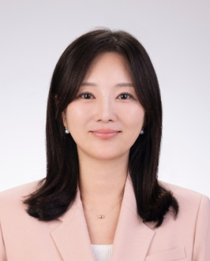 서울시의회 윤영희 의원, 서울시민 87% 야간 스쿨존 완화해야…빅데이터 분석으로 여론 확인