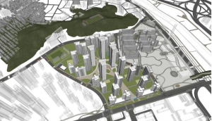 양천구, 목동 1~3단지 정비구역 지정 완료… 14개 단지 퍼즐 완성