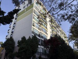 영등포구, 여의도 화랑아파트 소규모 재건축…47층 명품 단지로 재탄생