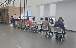 서울 중구, 경희대와 손잡고 `찾아가는 한방진료실`