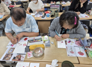 동대문구 ‘동네배움터’ 2025년 성과 발표…11개소·87개 클래스로 두 배 가까이 성장