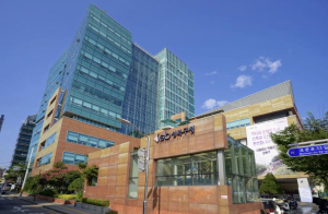 성북구, 토지·지적관리 업무평가 3년 연속 최우수기관 선정