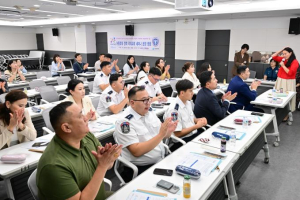 촘촘한 돌봄·행정력으로 복지분야 `부동의 1등 자치구`로 우뚝...노원구, 연이은 수상으로 복지체계 우수성 인정 받아