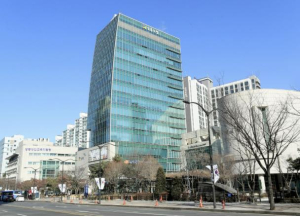 성동구, 2026년 노인일자리 및 사회활동 지원사업 참여자 모집