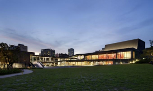 강동문화재단, 국제 표준 인증 취득하며 안전하고 건강한 사업장으로 인정받아