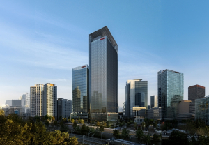 서울시, 봉래구역 2지구 정비사업 통합심의위원회 통과…사업 본격화