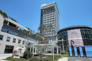 도봉구, 유니세프 아동친화도시 상위단계 서울시 첫 재인증