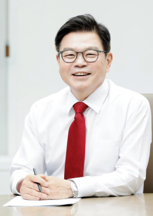 동대문구 `거점학교 프로그램` 정착…학교 경계 넘은 협력 교육 확산