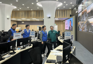 서울시, 대중교통 증차 및 잔설‧결빙 제거 등 총력 대응