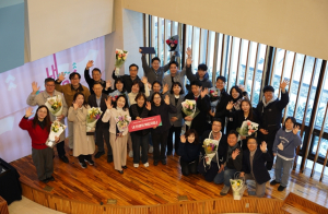 서울시, 서울런4050 우수사례 17편 선정…중장년 재도약 이끈 생생한 성공 비결 공개