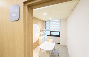 양천구, ‘심리상담소 마음:온’ 운영으로 일상 속 마음돌봄 강화