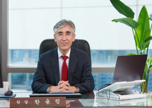 서울시평생교육진흥원 한용진 원장, 제13대 전국시도평생교육진흥원협의회장 선임