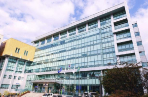 은평구, 7차 미세먼지 계절관리제 시행