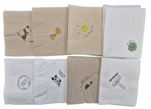 서울시, 종이냅킨 안전성 검사… 용도에 맞게 사용하세요