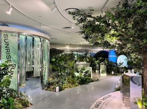 서울시, 베트남 유통기업 MOU로 서울 우수기업 베트남 진출 플랫폼 연다