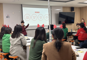 서울시평생교육진흥원, `외로움 덜고 활력 더했다`…서울시민대학 시민커뮤니티 사회적 고립 막는 안전망으로 진화