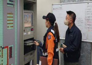 서울시, 성탄절 등 연말연시 시민 이용 많은 다중이용시설 화재안전 강화 나선다