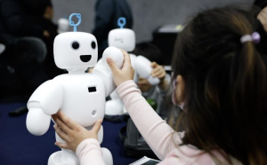 송파구, 국토교통부 주관 `스마트도시` 재인증 성공!