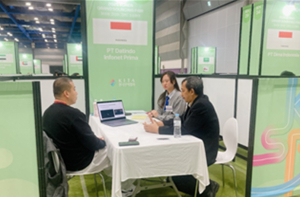 서울시, 청년 식품 벤처기업 육성 ‘청년 쿡 센터’…판로개척에 전방위 지원