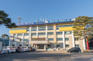 고성군, 2026년 청년 어촌 정착지원사업 대상자 모집