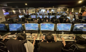 관악구, 1인가구 지원 `선도 모델` 입증…성과공유회로 우수사례 나눠