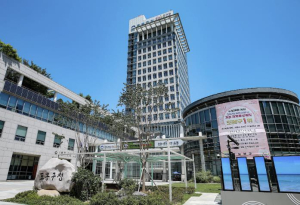 도봉구, `장애인 개인예산제 시범사업` 우수 운영…보건복지부 장관 표창