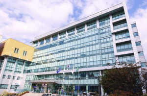 은평구, 보건복지부 `사회서비스 일자리 창출` 부문 대상 수상