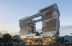 강북구, 신청사 부지 협의 원만한 마무리… 새로운 도약 준비 마쳐