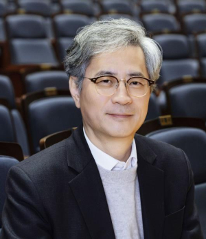 금천구, 금천문화재단 서영철 대표이사 연임 결정