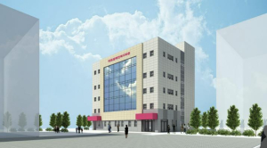 마포구, 마포요양병원 상대로 명도소송까지 승소... 장애인복지타운 건립 청신호