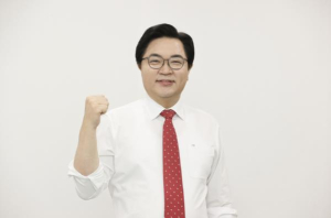 동작구, 재가의료급여사업 대상자 전원 `난방용품 긴급 지원`… 43명 수혜