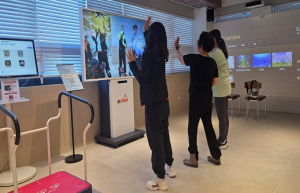 서울시, 디지털동행플라자 강동센터 개관… 디지털포용 확산 본격화