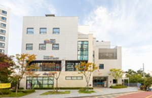 서울시, 놀이‧돌봄‧마음건강을 한곳에서…아동복합공간 `서울 키즈플라자` 12일 개관