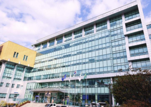 ˝전국 최고 수준 복지행정 역량 입증하다˝ 은평구, ‘2025년 지역복지사업평가’ 4관왕 쾌거!