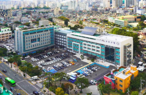 구로구, `2025년 토지‧지적 관리 업무평가` 최우수 기관 선정