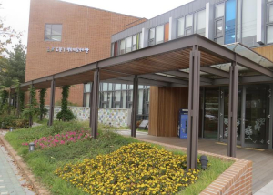 도봉기적의도서관, 책 100권 읽기 도전!  `씨앗통장` 발급으로 흥미↑