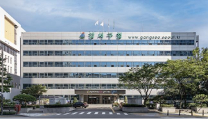 위기가구 보듬은 강서구, `찾아가는 보건복지서비스` 우수기관 선정